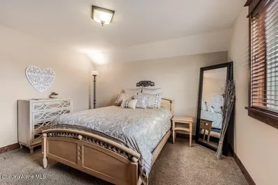 Property 26-4207 - Photo 63
