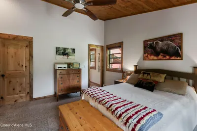 Property 26-8705 - Photo 65