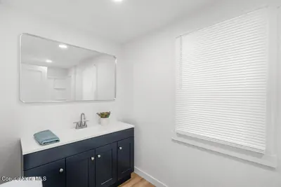 Property 26-9064 - Photo 14