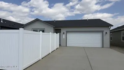 Property 26-9312 - Photo 5