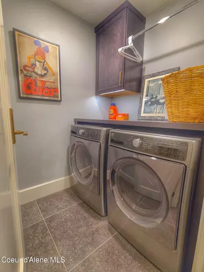 Property 26-394 - Photo 21