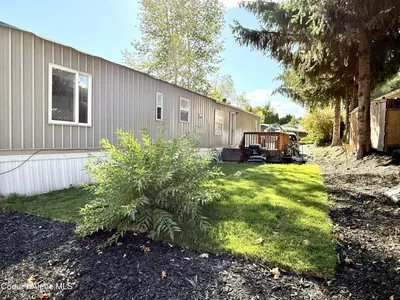 Property 26-10476 - Photo 2