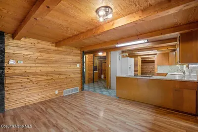 Property 26-8152 - Photo 20