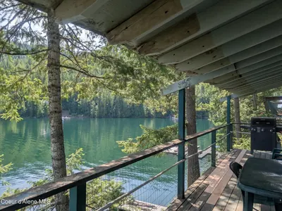 Property 26-6607 - Photo 2