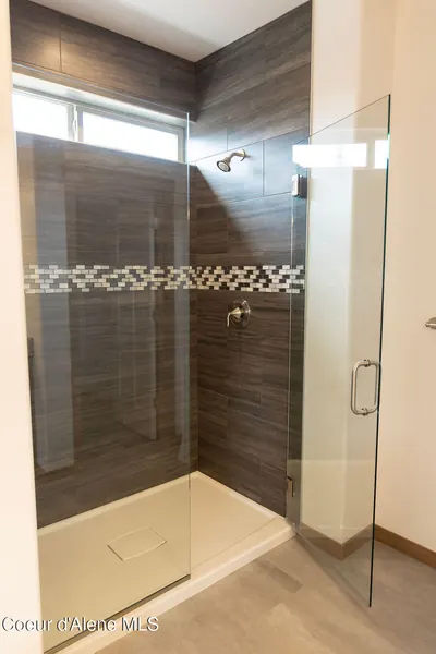 Property 26-7945 - Photo 11