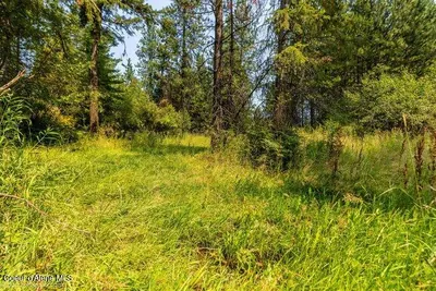 Property 26-8451 - Photo 35