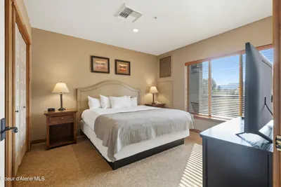 Property 26-9258 - Photo 27