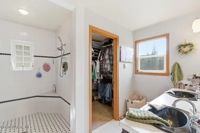 Property 26-2668 - Photo 15
