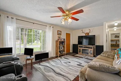 Property 26-6245 - Photo 7