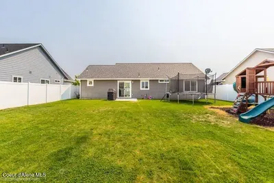 Property 26-9787 - Photo 31