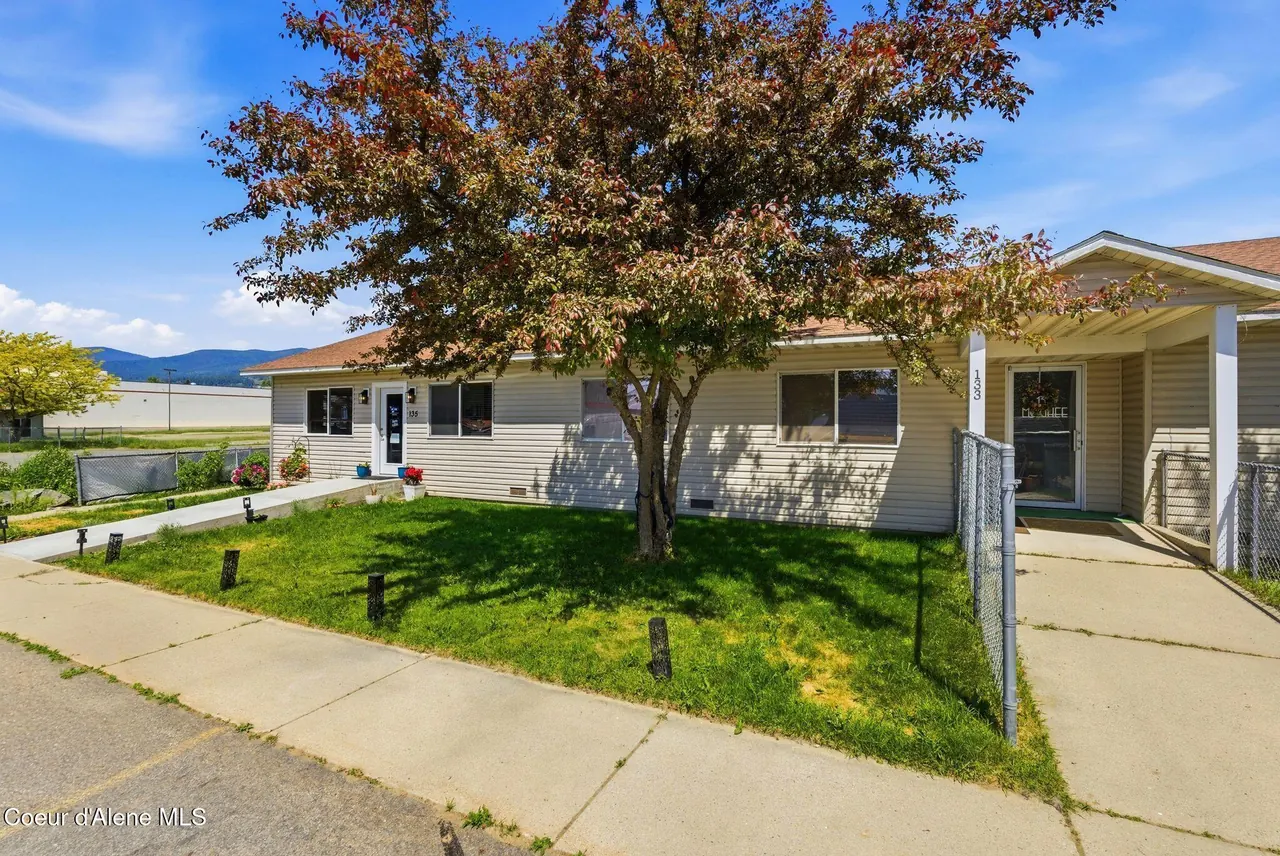 Property 26-6079 - Photo 1