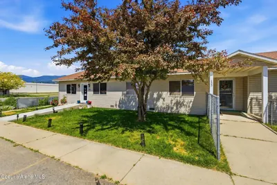 Property 26-6079 - Photo 1