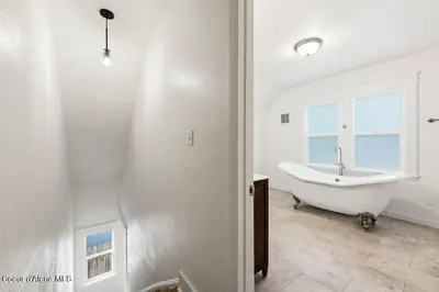 Property 26-6955 - Photo 23
