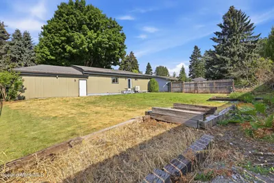Property 26-8115 - Photo 5