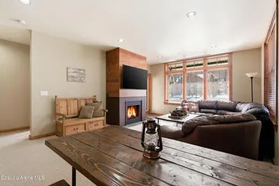 Property 26-1648 - Photo 14