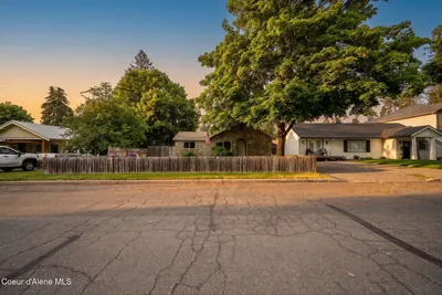 Property 26-7522 - Photo 4