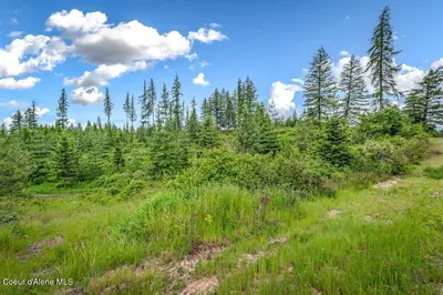Property 26-6991 - Photo 26