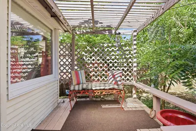 Property 26-7167 - Photo 39