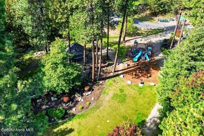 Property 26-9564 - Photo 30