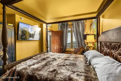 Property 26-893 - Photo 19