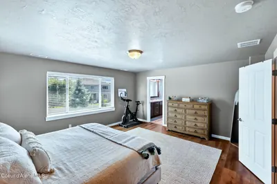 Property 26-6149 - Photo 23