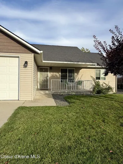 Property 26-7439 - Photo 3