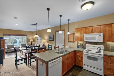 Property 25-6814 - Photo 5