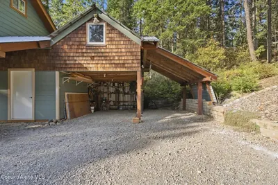 Property 26-9486 - Photo 37
