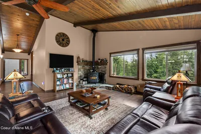 Property 26-6776 - Photo 8