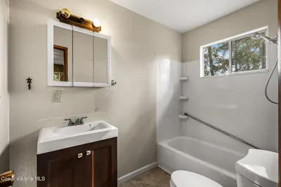 Property 26-10522 - Photo 22