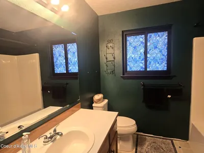 Property 26-8579 - Photo 13