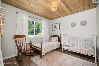 Property 26-9470 - Photo 16