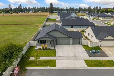 Property 26-10490 - Photo 29