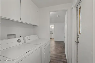 Property 26-3030 - Photo 19
