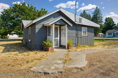 Property 26-8067 - Photo 18