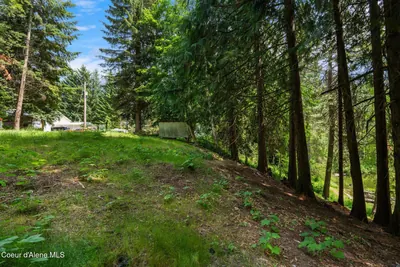Property 26-328 - Photo 7
