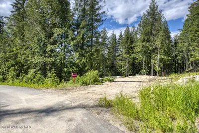 Property 26-3001 - Photo 11