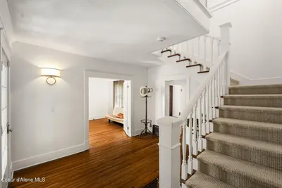 Property 26-9638 - Photo 28