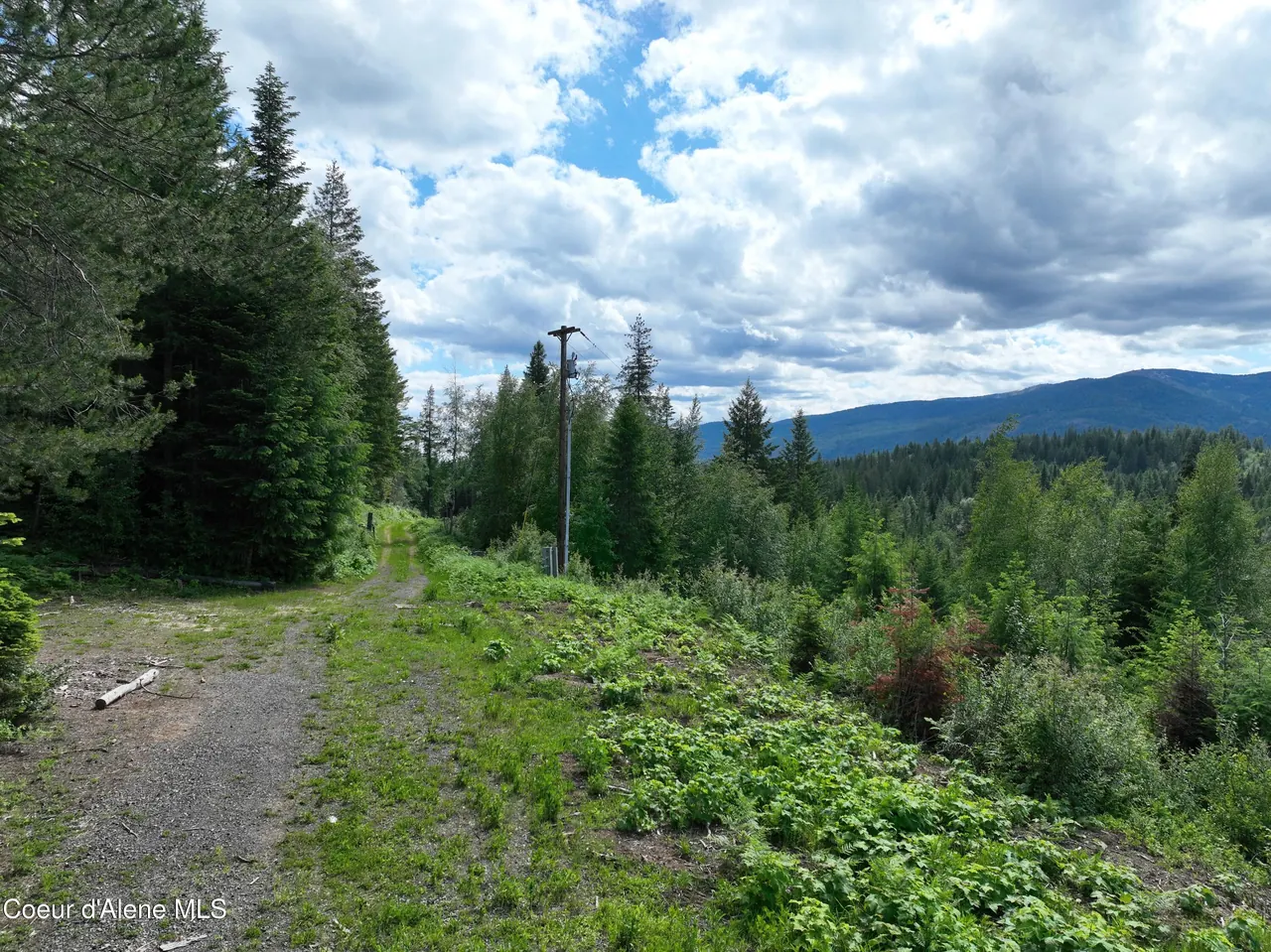 Property 26-7085 - Photo 1