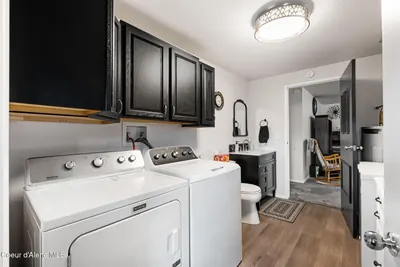Property 26-1889 - Photo 24