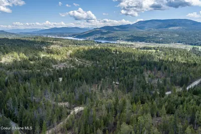 Property 26-5799 - Photo 5