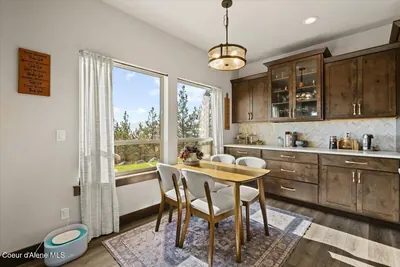 Property 26-10108 - Photo 26