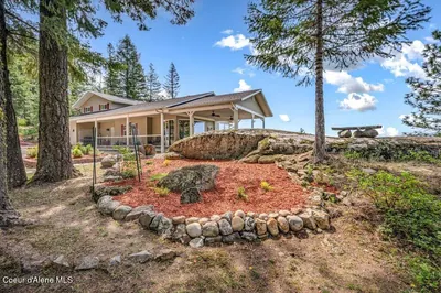 Property 26-4603 - Photo 73