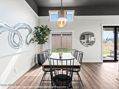 Property 26-10098 - Photo 14