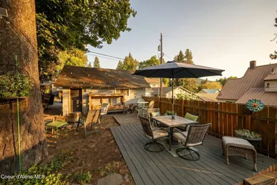 Property 26-8956 - Photo 12
