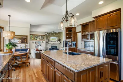 Property 26-7255 - Photo 14