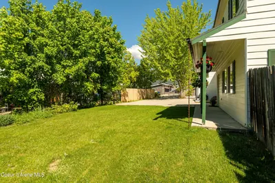 Property 26-4775 - Photo 4
