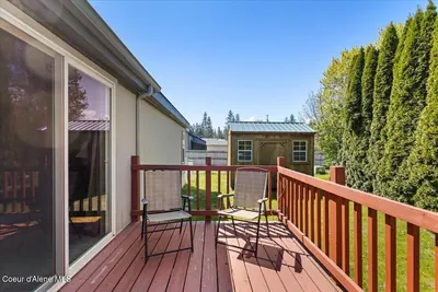 Property 26-4301 - Photo 34