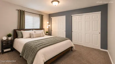 Property 26-9508 - Photo 12