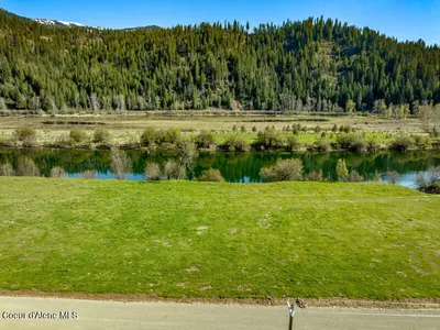 Property 26-2204 - Photo 29